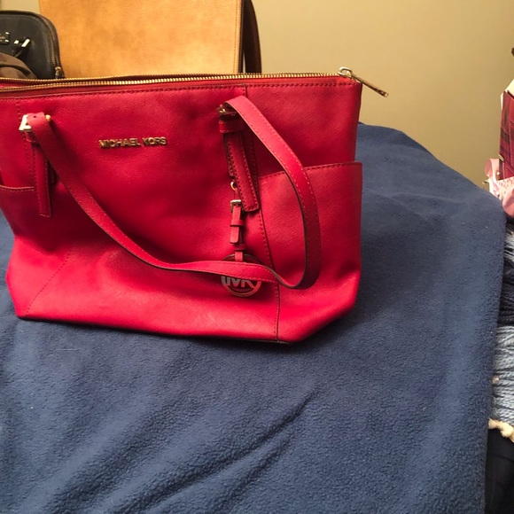 Bags - Picture 4 of 5